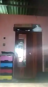 anusexygirl1 online show from 01/10/25, 01:10