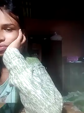 Snapshot of anusexygirl1 chatting on 01/11/25, 01:37 anusexygirl1 online show from 01/11/25, 01:37