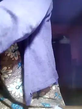 Snapshot of anusexygirl1 chatting on 01/22/25, 05:59 anusexygirl1 online show from 01/22/25, 05:59