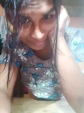 anusexygirl1 online show from 01/30/25, 04:58