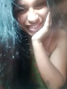 Snapshot of anusexygirl1 chatting on 02/14/25, 12:41 anusexygirl1 online show from 02/14/25, 12:41