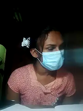 Snapshot of anusexygirl1 chatting on 02/14/25, 03:05 anusexygirl1 online show from 02/14/25, 03:05