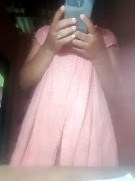 Snapshot of anusexygirl1 chatting on 02/16/25, 01:03 anusexygirl1 online show from 02/16/25, 01:03