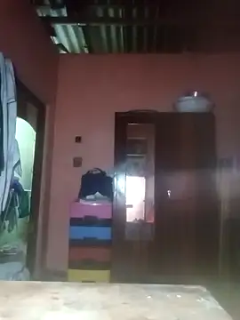 anusexygirl1 online show from 03/11/25, 12:11