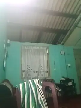 anusexygirl1 online show from 02/18/26, 01:29