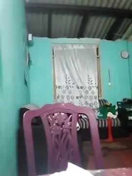 anusexygirl1 online show from 03/11/26, 12:44