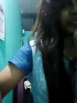 anusexygirl1 online show from 03/13/26, 12:50