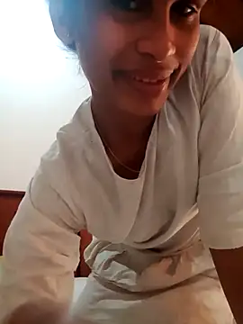 anusexygirl1 online show from 03/14/26, 01:55