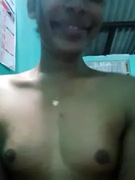 anusexygirl1 online show from 04/05/26, 12:46