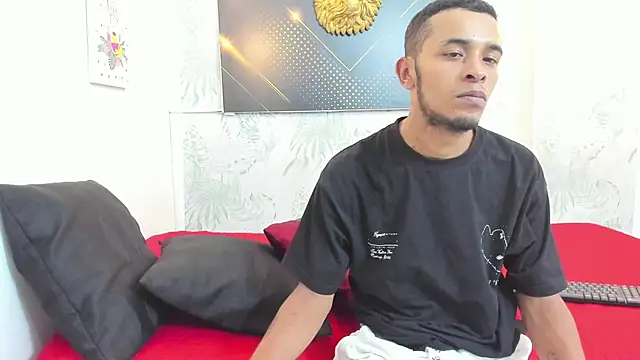 JordanAndAndrew online show from 03/02/25, 08:07