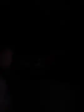 Snapshot of daddyjake101 chatting on 10/01/25, 10:32 daddyjake101 online show from 10/01/25, 10:32