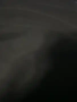 daddyjake101 online show from 10/10/25, 02:16