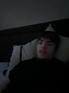 daddyjake101 online show from 06/24/26, 01:48