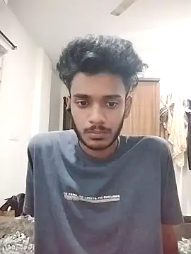 Snapshot of PRASADREDDY_HYD chatting on 12/05/24, 12:55 PRASADREDDY HYD online show from 12/05/24, 12:55