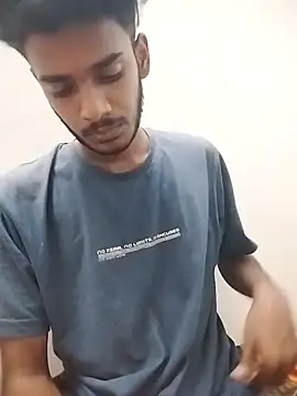 Snapshot of PRASADREDDY_HYD chatting on 12/05/24, 05:17 PRASADREDDY HYD online show from 12/05/24, 05:17