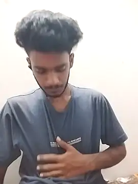 Snapshot of PRASADREDDY_HYD chatting on 12/05/24, 08:22 PRASADREDDY HYD online show from 12/05/24, 08:22