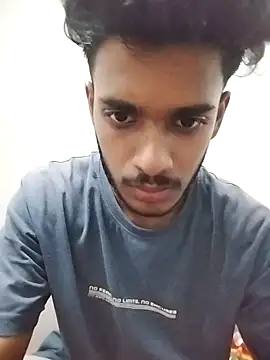 Snapshot of PRASADREDDY_HYD chatting on 12/06/24, 05:00 PRASADREDDY HYD online show from 12/06/24, 05:00