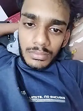 Snapshot of PRASADREDDY_HYD chatting on 12/06/24, 08:40 PRASADREDDY HYD online show from 12/06/24, 08:40