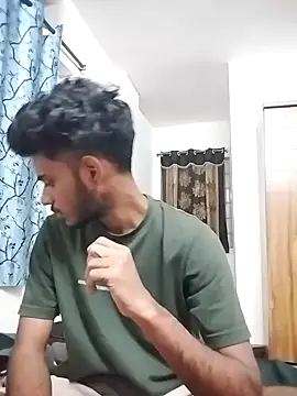 Snapshot of PRASADREDDY_HYD chatting on 12/09/24, 01:55 PRASADREDDY HYD online show from 12/09/24, 01:55