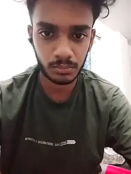 Snapshot of PRASADREDDY_HYD chatting on 12/09/24, 08:01 PRASADREDDY HYD online show from 12/09/24, 08:01