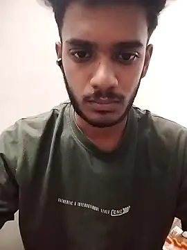 Snapshot of PRASADREDDY_HYD chatting on 12/11/24, 05:04 PRASADREDDY HYD online show from 12/11/24, 05:04