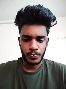 Snapshot of PRASADREDDY_HYD chatting on 12/13/24, 09:24 PRASADREDDY HYD online show from 12/13/24, 09:24