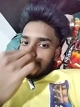 Snapshot of PRASADREDDY_HYD chatting on 12/16/24, 04:38 PRASADREDDY HYD online show from 12/16/24, 04:38