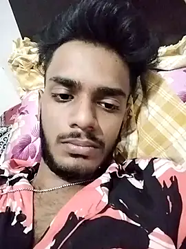 Snapshot of PRASADREDDY_HYD chatting on 12/19/24, 07:07 PRASADREDDY HYD online show from 12/19/24, 07:07