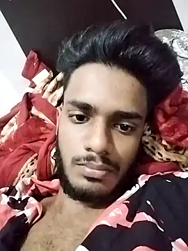 Snapshot of PRASADREDDY_HYD chatting on 12/26/24, 06:22 PRASADREDDY HYD online show from 12/26/24, 06:22