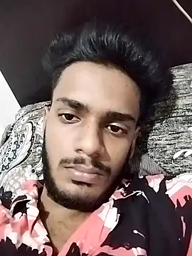 Snapshot of PRASADREDDY_HYD chatting on 12/26/24, 11:46 PRASADREDDY HYD online show from 12/26/24, 11:46