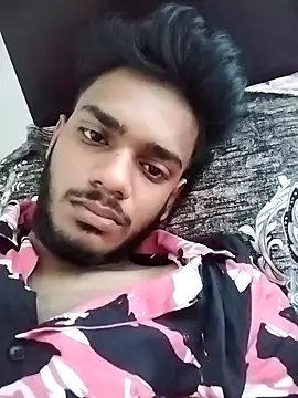 Snapshot of PRASADREDDY_HYD chatting on 12/27/24, 06:24 PRASADREDDY HYD online show from 12/27/24, 06:24