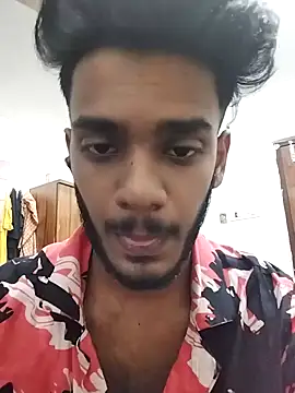 Snapshot of PRASADREDDY_HYD chatting on 12/27/24, 07:35 PRASADREDDY HYD online show from 12/27/24, 07:35