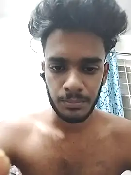 Snapshot of PRASADREDDY_HYD chatting on 12/28/24, 03:37 PRASADREDDY HYD online show from 12/28/24, 03:37