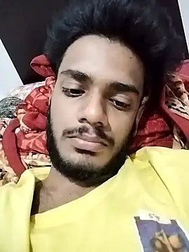 Snapshot of PRASADREDDY_HYD chatting on 01/05/25, 06:45 PRASADREDDY HYD online show from 01/05/25, 06:45