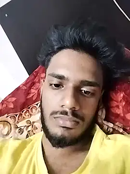 Snapshot of PRASADREDDY_HYD chatting on 01/27/25, 06:20 PRASADREDDY HYD online show from 01/27/25, 06:20