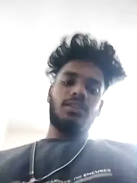 Snapshot of PRASADREDDY_HYD chatting on 01/30/25, 06:00 PRASADREDDY HYD online show from 01/30/25, 06:00