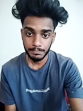 Snapshot of PRASADREDDY_HYD chatting on 01/31/25, 09:05 PRASADREDDY HYD online show from 01/31/25, 09:05