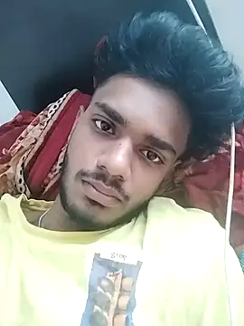 Snapshot of PRASADREDDY_HYD chatting on 02/05/25, 04:48 PRASADREDDY HYD online show from 02/05/25, 04:48