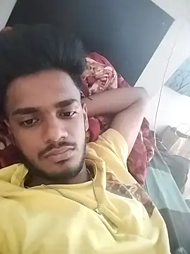 Snapshot of PRASADREDDY_HYD chatting on 02/05/25, 09:36 PRASADREDDY HYD online show from 02/05/25, 09:36