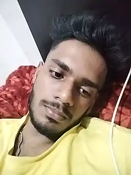 Snapshot of PRASADREDDY_HYD chatting on 02/05/25, 04:25 PRASADREDDY HYD online show from 02/05/25, 04:25