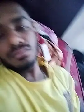 Snapshot of PRASADREDDY_HYD chatting on 02/06/25, 09:11 PRASADREDDY HYD online show from 02/06/25, 09:11