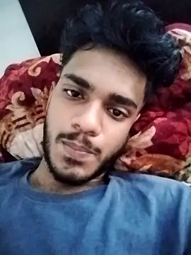 Snapshot of PRASADREDDY_HYD chatting on 02/10/25, 11:36 PRASADREDDY HYD online show from 02/10/25, 11:36