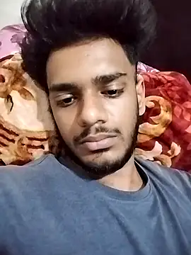 Snapshot of PRASADREDDY_HYD chatting on 02/12/25, 08:29 PRASADREDDY HYD online show from 02/12/25, 08:29