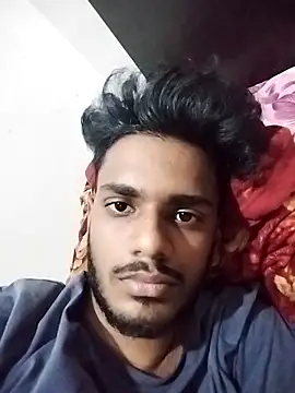 Snapshot of PRASADREDDY_HYD chatting on 02/18/25, 04:05 PRASADREDDY HYD online show from 02/18/25, 04:05