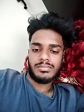 Snapshot of PRASADREDDY_HYD chatting on 02/19/25, 08:55 PRASADREDDY HYD online show from 02/19/25, 08:55