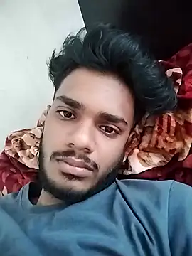 Snapshot of PRASADREDDY_HYD chatting on 02/20/25, 05:01 PRASADREDDY HYD online show from 02/20/25, 05:01