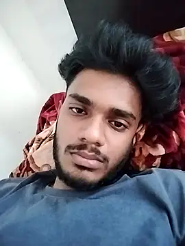 Snapshot of PRASADREDDY_HYD chatting on 02/20/25, 09:22 PRASADREDDY HYD online show from 02/20/25, 09:22