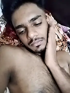 Snapshot of PRASADREDDY_HYD chatting on 02/22/25, 05:12 PRASADREDDY HYD online show from 02/22/25, 05:12