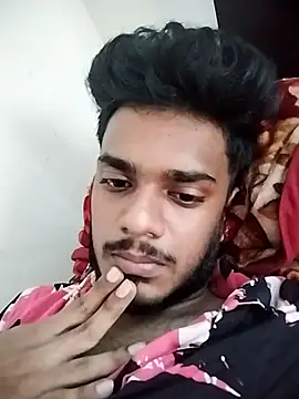 Snapshot of PRASADREDDY_HYD chatting on 03/14/25, 08:32 PRASADREDDY HYD online show from 03/14/25, 08:32