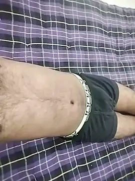 Snapshot of PRASADREDDY_HYD chatting on 09/15/25, 03:45 PRASADREDDY HYD online show from 09/15/25, 03:45